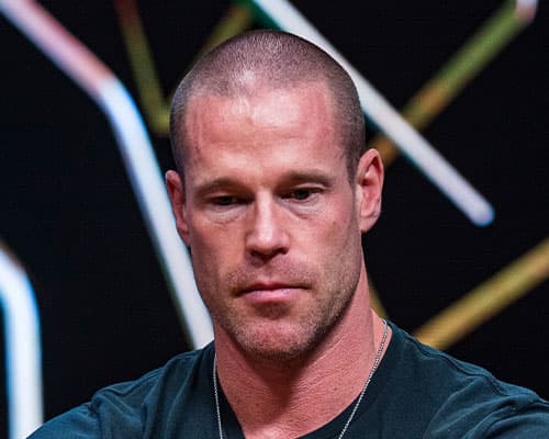  PATRIK ANTONIUS  